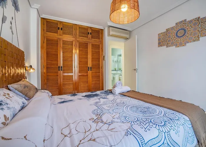 Zafiro Apartment&parking In The Historical Centre Apartman *