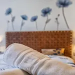 Lejlighed Zafiro Apartment&parking In The Historical Centre Córdoba