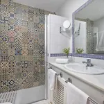 Lejlighed Zafiro Apartment&parking In The Historical Centre Córdoba