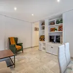 Zafiro Apartment&parking In The Historical Centre Lejlighed