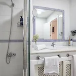Zafiro Apartment&parking In The Historical Centre Lejlighed