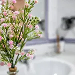 Zafiro Apartment&parking In The Historical Centre Lejlighed *