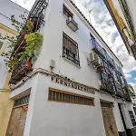 Zafiro Apartment&parking In The Historical Centre *