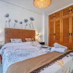 Zafiro Apartment&parking In The Historical Centre Lejlighed *