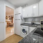 Lejlighed Zafiro Apartment&parking In The Historical Centre