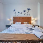 Zafiro Apartment&parking In The Historical Centre * Córdoba
