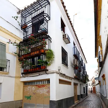 Zafiro Apartment&parking In The Historical Centre Lejlighed