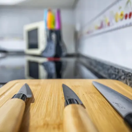 Zafiro Apartment&parking In The Historical Centre * Cordoba