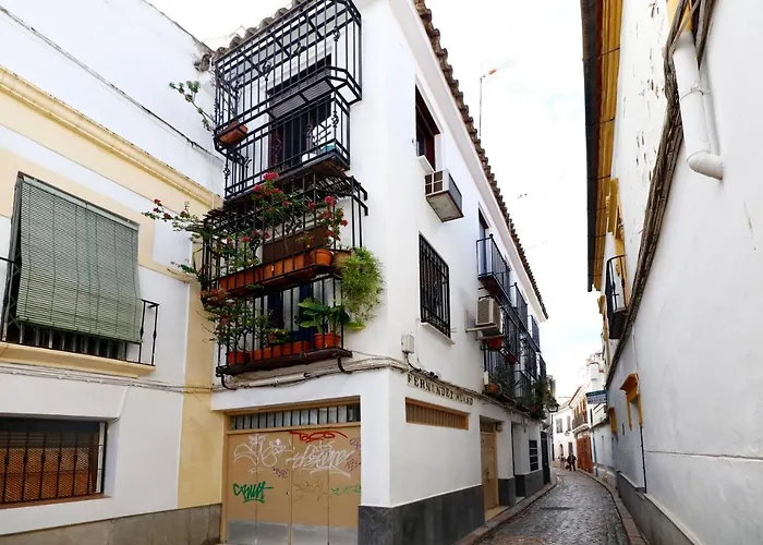 Zafiro Apartment&parking In The Historical Centre Apartmán
