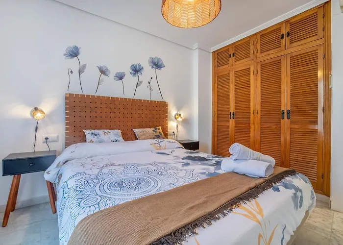 Zafiro Apartment&parking In The Historical Centre Apartament *