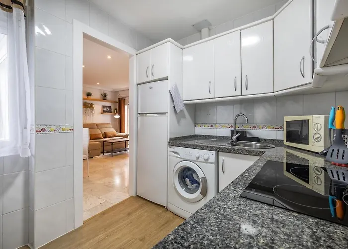 Apartament Zafiro Apartment&parking In The Historical Centre