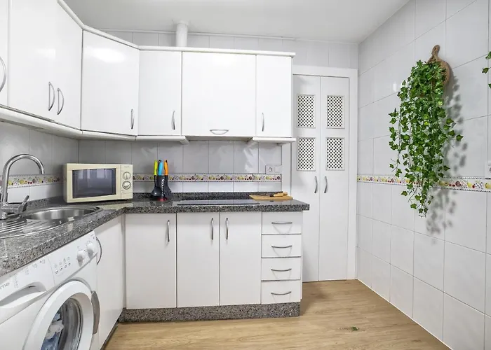 Zafiro Apartment&parking In The Historical Centre *